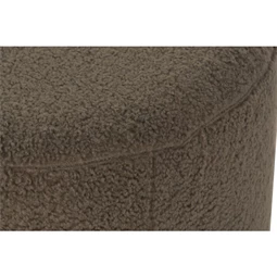 Lábtartó 40x40x45 cm