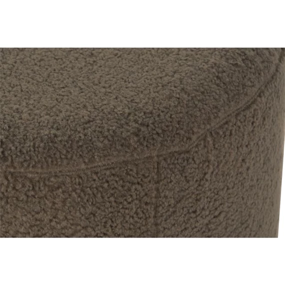 Lábtartó 40x40x45 cm