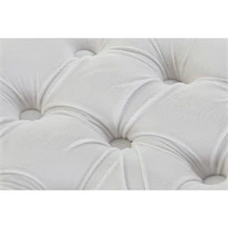 Lábtartó 78x78x40 cm