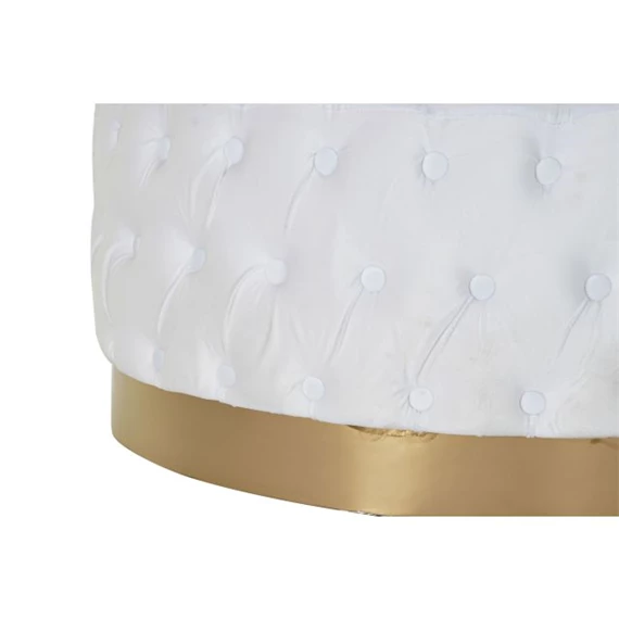 Lábtartó 78x78x40 cm