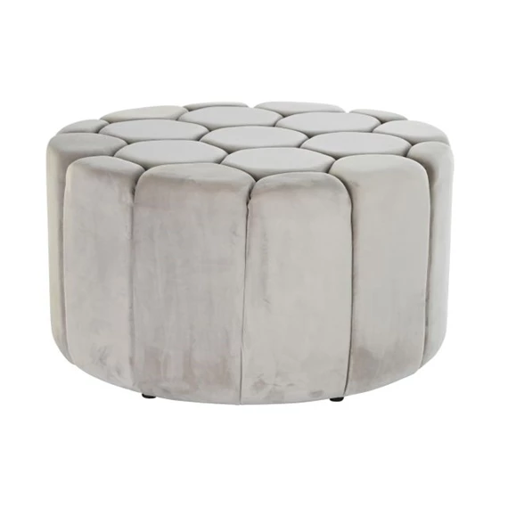 Lábtartó 86x86x48 cm