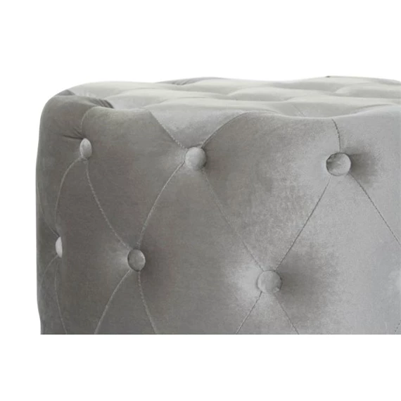 Lábtartó szett 78x78x42 cm S/2