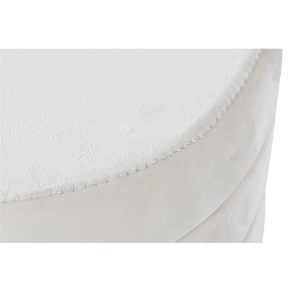 Lábtartó szett 60x60x45 cm S/3