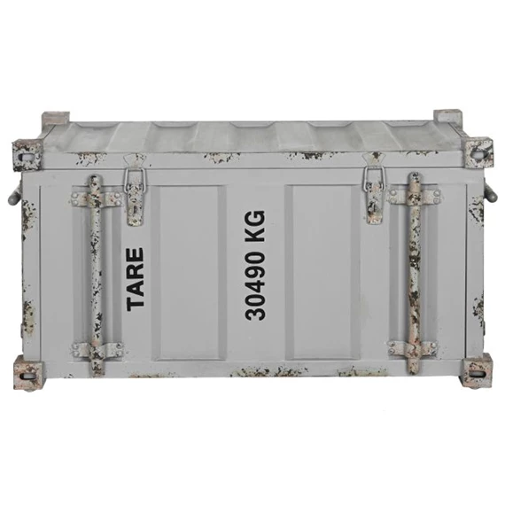 Láda 89x41,5x45,5 cm