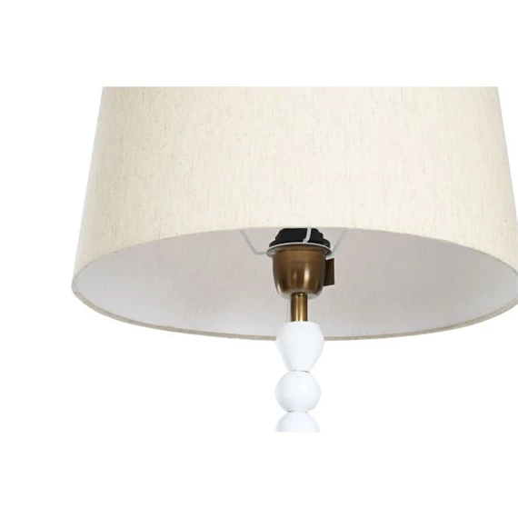 Lámpa álló 40x40x144 cm