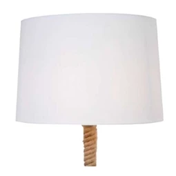 Lámpa álló 46x46x151 cm