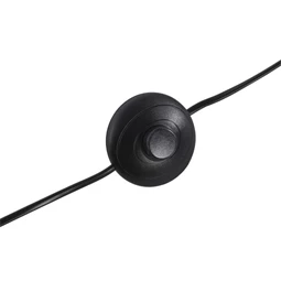 Lámpa álló 56x26x152 cm