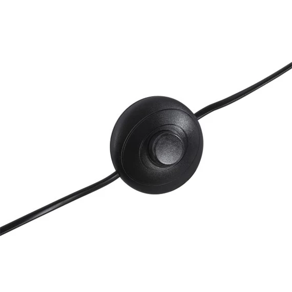 Lámpa álló 56x26x152 cm