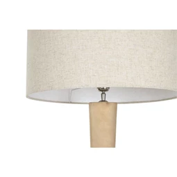 Lámpa álló 50x50x172 cm