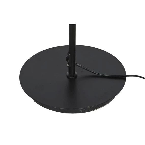 Lámpa álló 39x39x150 cm