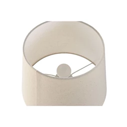 Lámpa asztali 28x28x49 cm