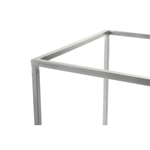 Lámpa asztali 33x33x40 cm