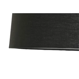 Lámpa asztali 60x60x106 cm