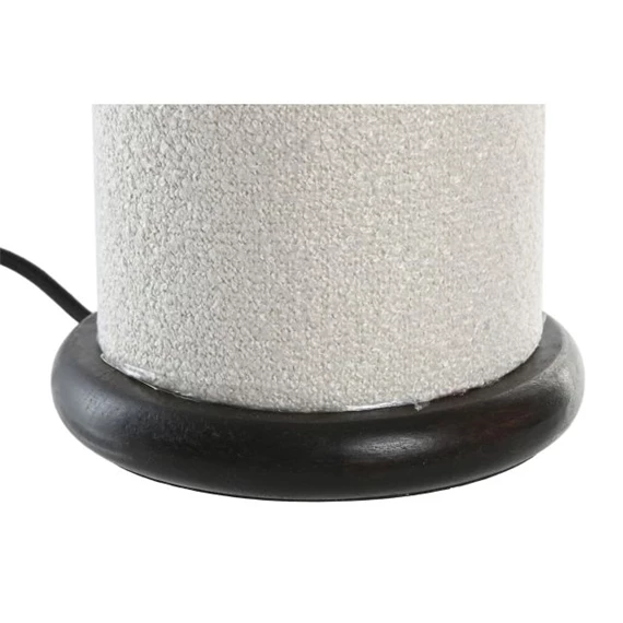 Lámpa asztali 37x37x48 cm