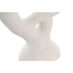 Lámpa asztali 33x11x42 cm