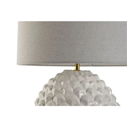 Lámpa asztali 38x38x59 cm