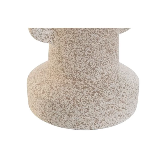 Lámpa asztali 23x23x41 cm 2 féle