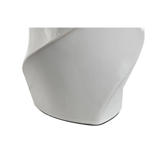 Lámpa asztali 35x35x60 cm