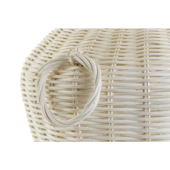 Lámpa asztali 42x42x70 cm