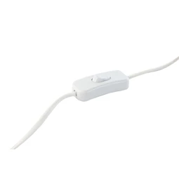 Lámpa asztali 21x10x19 cm 2 féle