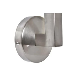 Lámpa fali 12x10x22 cm