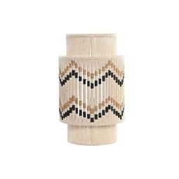 Lámpa fali 23x12x38 cm