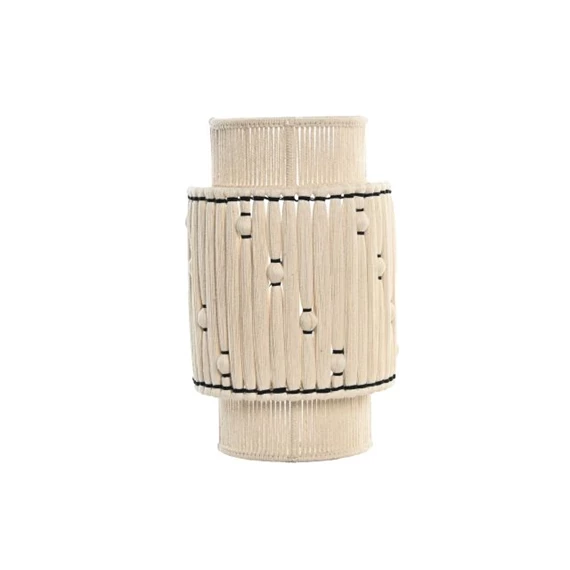 Lámpa fali 23x12x38 cm