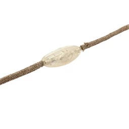 Lámpa fali 35x18x43 cm