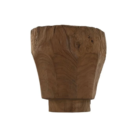 Lámpa fali 30x15x34 cm