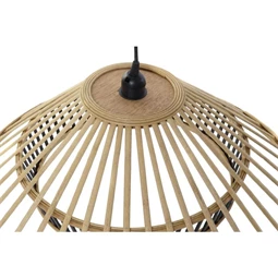 Lámpa mennyezeti 60x60x26 cm