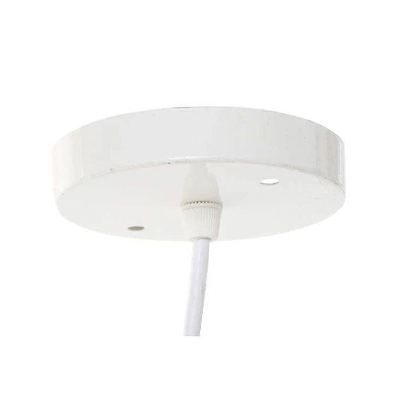 Lámpa mennyezeti 60x60x30 cm