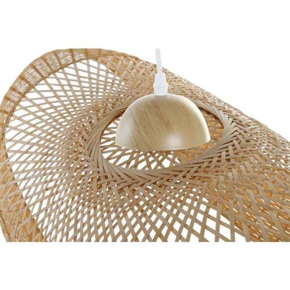 Lámpa mennyezeti 70x34x20 cm