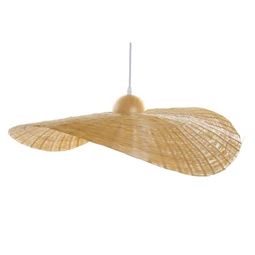 Lámpa mennyezeti 70x70x10 cm