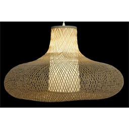 Lámpa mennyezeti 75x75x48//170 cm