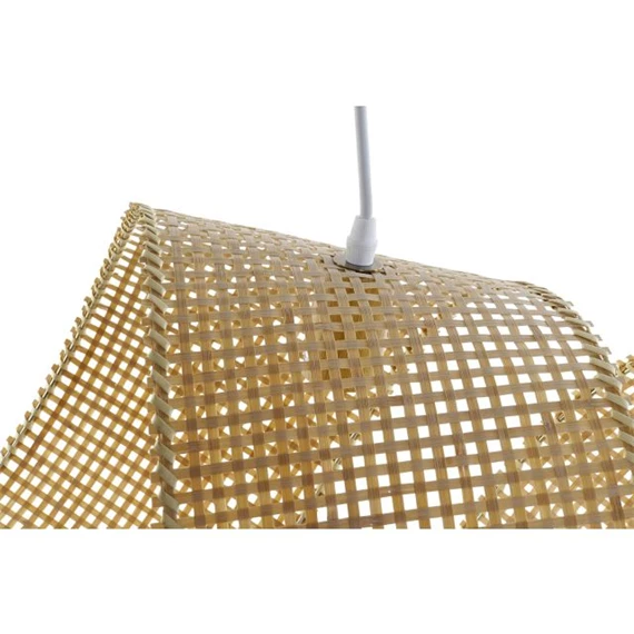 Lámpa mennyezeti 80x30x30 cm