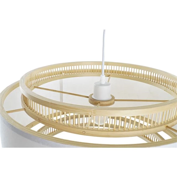 Lámpa mennyezeti 50x50x25 cm