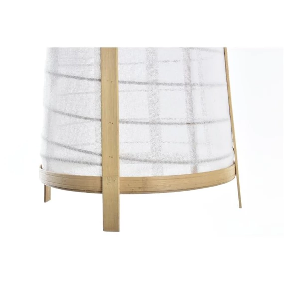 Lámpa mennyezeti 32x32x45,5 cm