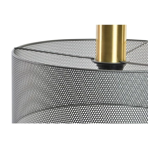 Lámpa mennyezeti 30x30x120 cm