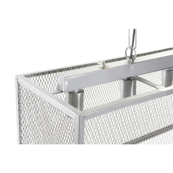 Lámpa mennyezeti 79x26x120 cm