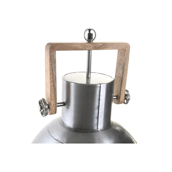 Lámpa mennyezeti 40x40x47 cm