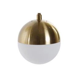 Lámpa mennyezeti 74x52x168 cm