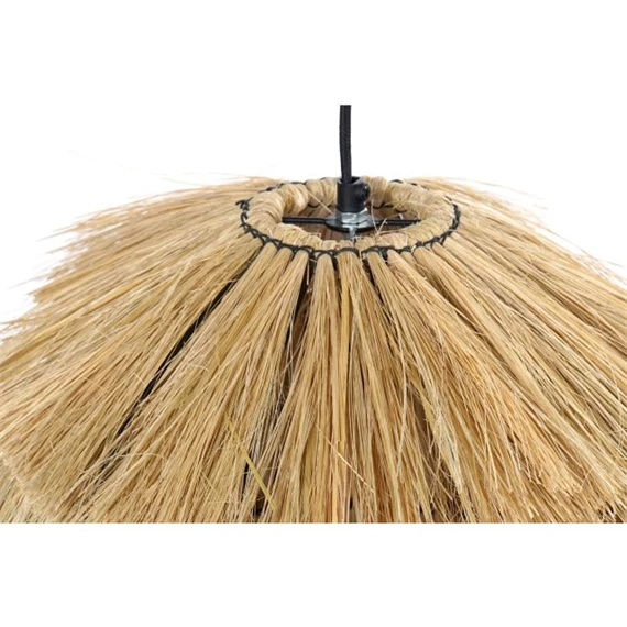 Lámpa mennyezeti 45x45x55 cm