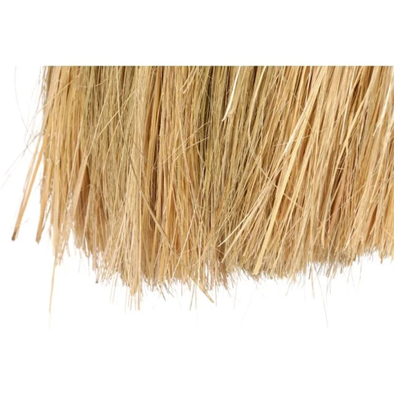 Lámpa mennyezeti 45x45x55 cm