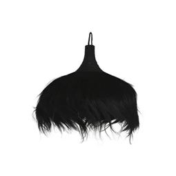 Lámpa mennyezeti 100x100x77 cm