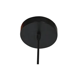 Lámpa mennyezeti 120x120x70 cm