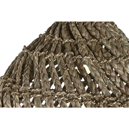 Lámpa mennyezeti 55x55x77 cm