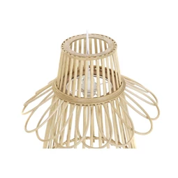 Lámpa mennyezeti 40x40x46 cm