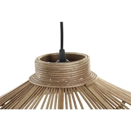 Lámpa mennyezeti 56x56x18 cm