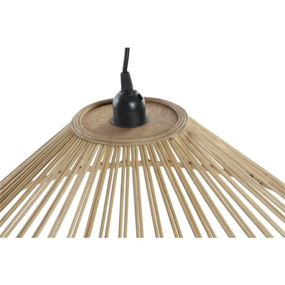 Lámpa mennyezeti 57x57x21 cm