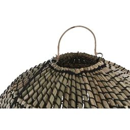 Lámpa mennyezeti 74x74x65 cm